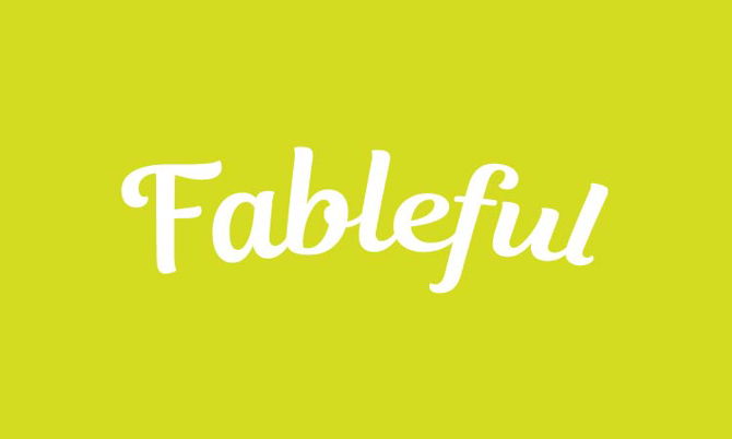 Fableful.com